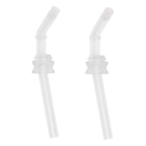Grow Straw Cup Replacement Set - small