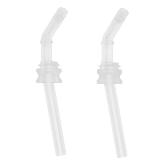 Grow Straw Cup Replacement Set - small