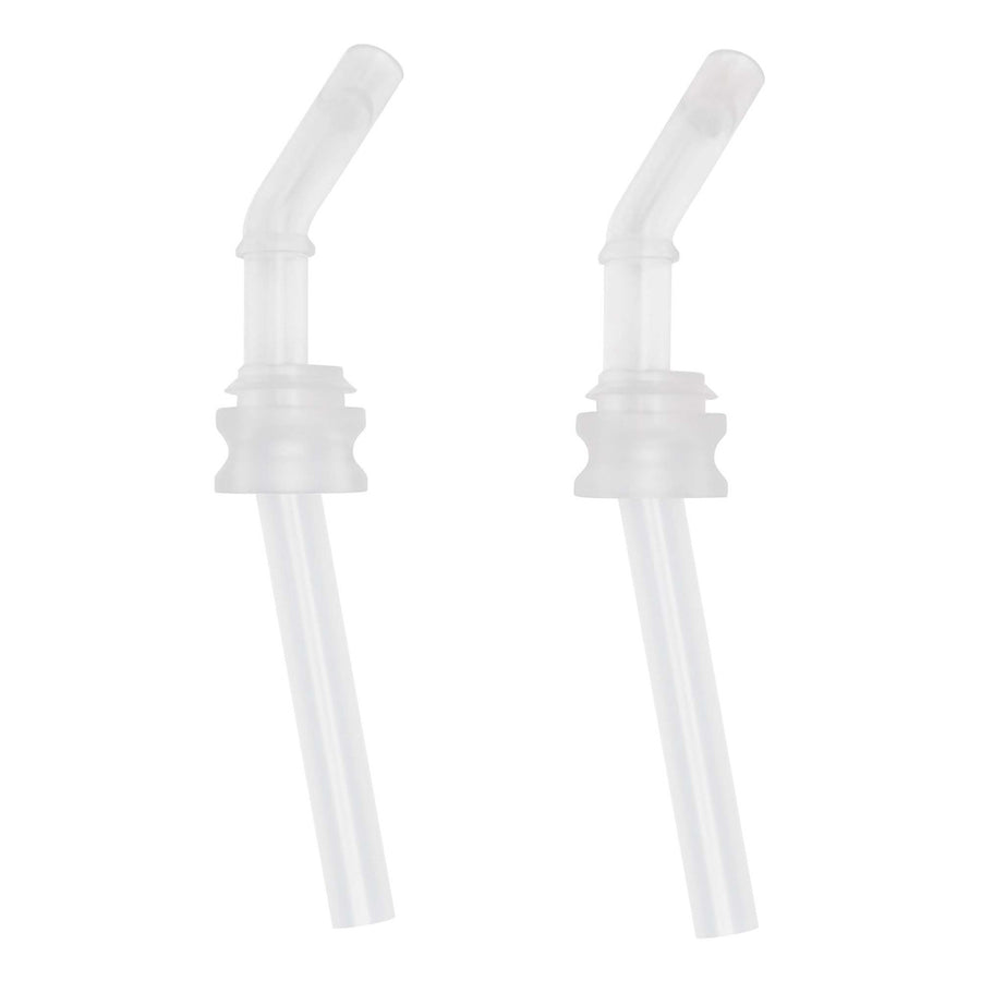 Grow Straw Cup Replacement Set - small