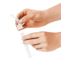 Grow Straw Cup Replacement Set - small