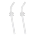 Grow Straw Cup Replacement Set - large