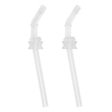 Grow Straw Cup Replacement Set - large
