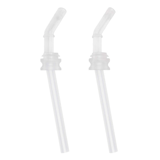 Grow Straw Cup Replacement Set - large