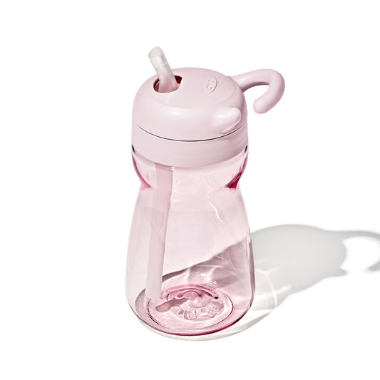 Adventure Water Bottle - Blossom