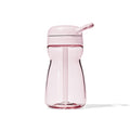Adventure Water Bottle - Blossom