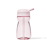 Adventure Water Bottle - Blossom