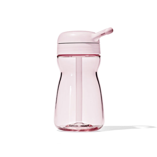 Adventure Water Bottle - Blossom