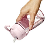 Adventure Water Bottle - Blossom