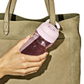 Adventure Water Bottle - Blossom