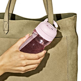 Adventure Water Bottle - Blossom