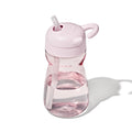 Adventure Water Bottle - Blossom