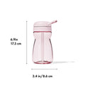 Adventure Water Bottle - Blossom