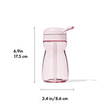 Adventure Water Bottle - Blossom