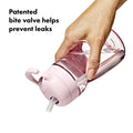 Adventure Water Bottle - Blossom
