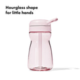 Adventure Water Bottle - Blossom