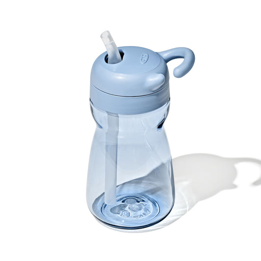 Adventure Water Bottle - Dusk