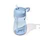 Adventure Water Bottle - Dusk