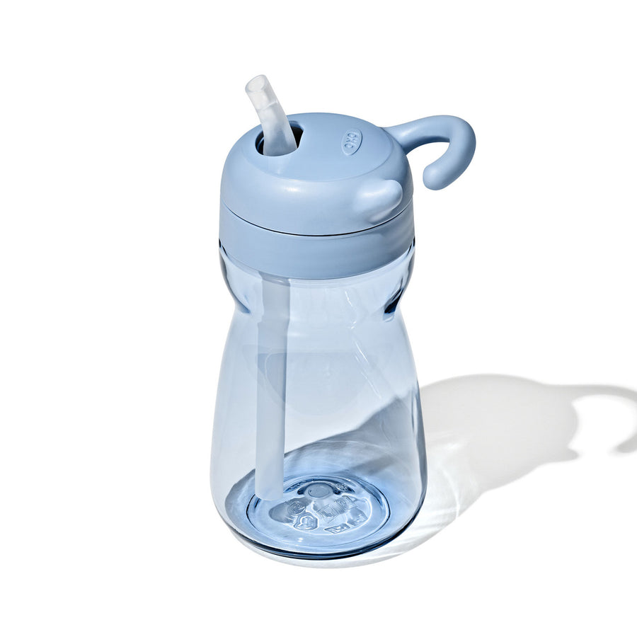 Adventure Water Bottle - Dusk