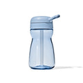 Adventure Water Bottle - Dusk