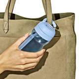 Adventure Water Bottle - Dusk