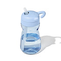 Adventure Water Bottle - Dusk