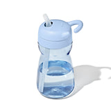 Adventure Water Bottle - Dusk