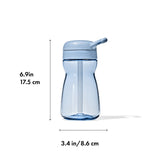 Adventure Water Bottle - Dusk