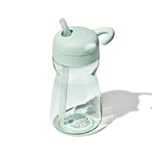 Adventure Water Bottle - Opal
