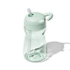 Adventure Water Bottle - Opal