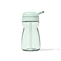 Adventure Water Bottle - Opal