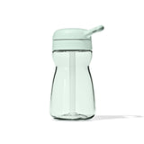 Adventure Water Bottle - Opal