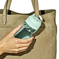 Adventure Water Bottle - Opal
