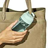 Adventure Water Bottle - Opal