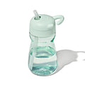 Adventure Water Bottle - Opal