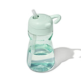 Adventure Water Bottle - Opal