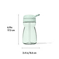 Adventure Water Bottle - Opal