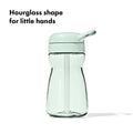 Adventure Water Bottle - Opal