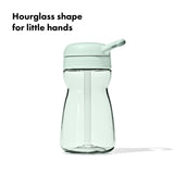 Adventure Water Bottle - Opal