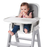 Fresh Food Feeder - Pink