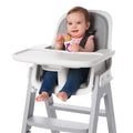 Fresh Food Feeder - Pink