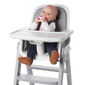 Fresh Food Feeder - Pink