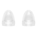2 Piece Fresh Food Feeder Replacement Pouch