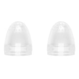2 Piece Fresh Food Feeder Replacement Pouch