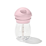 Grow Straw Cup - Blossom