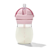 Grow Straw Cup - Blossom