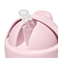 Grow Straw Cup - Blossom