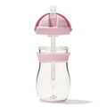 Grow Straw Cup - Blossom