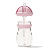 Grow Straw Cup - Blossom