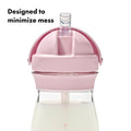 Grow Straw Cup - Blossom