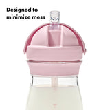 Grow Straw Cup - Blossom